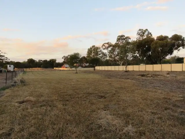 Fourth view of Homely land listing, LOT 14 Great Southern Highway, Beverley WA 6304