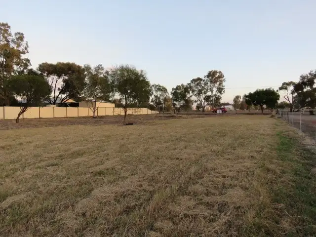 Fifth view of Homely land listing, LOT 14 Great Southern Highway, Beverley WA 6304