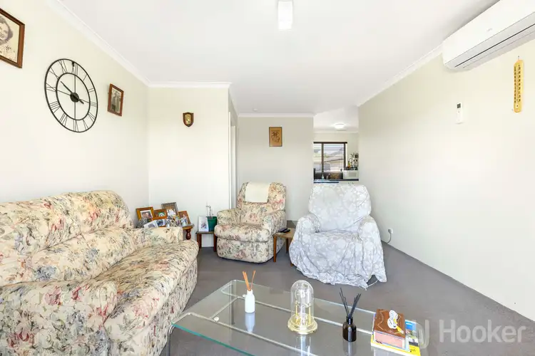 Third view of Homely unit listing, 5/18 Broughton Place, Queanbeyan NSW 2620