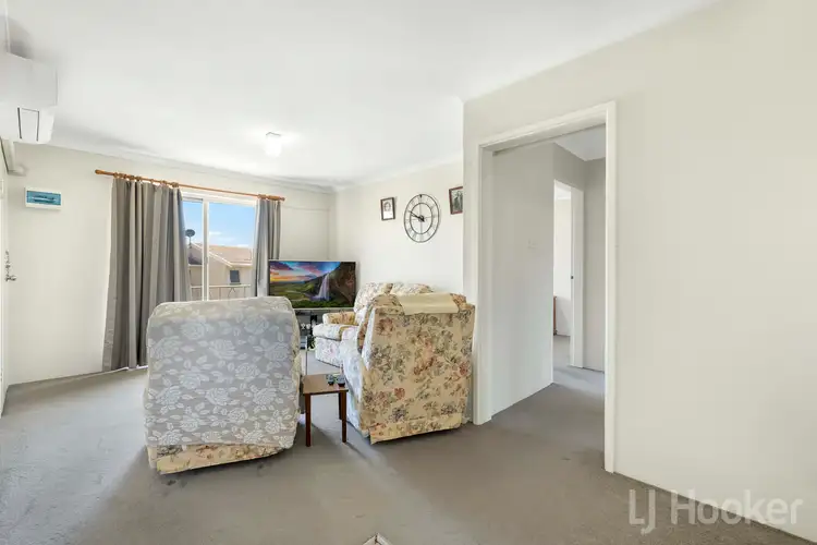 Fourth view of Homely unit listing, 5/18 Broughton Place, Queanbeyan NSW 2620