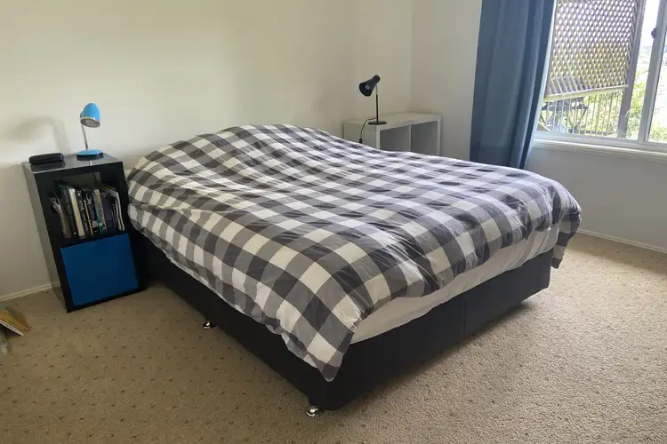 Sixth view of Homely house listing, 8 Bradley Place, Tamworth NSW 2340