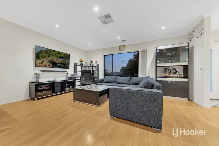 Third view of Homely house listing, 13 Birdwood Avenue, Dandenong VIC 3175