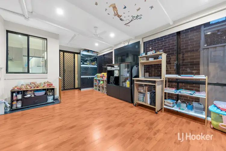 Fifth view of Homely house listing, 13 Birdwood Avenue, Dandenong VIC 3175