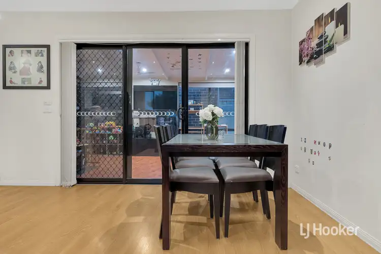 Sixth view of Homely house listing, 13 Birdwood Avenue, Dandenong VIC 3175