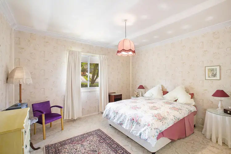 Sixth view of Homely house listing, 27 Jersey Parade, Mount Victoria NSW 2786