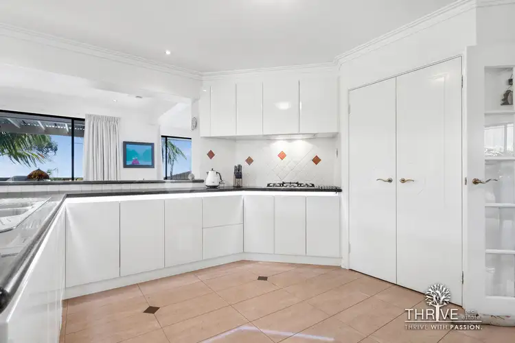 Third view of Homely house listing, 130 Glen Iris Drive, Jandakot WA 6164