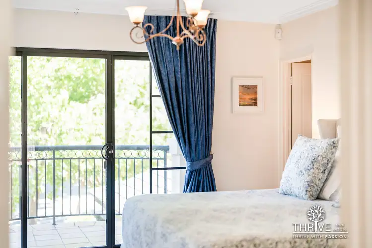 Fourth view of Homely house listing, 130 Glen Iris Drive, Jandakot WA 6164