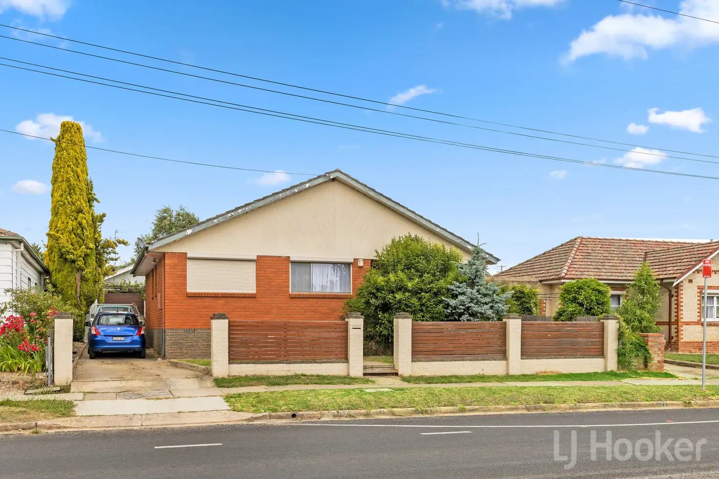 Main view of Homely house listing, 79 Cooma Street, Karabar NSW 2620