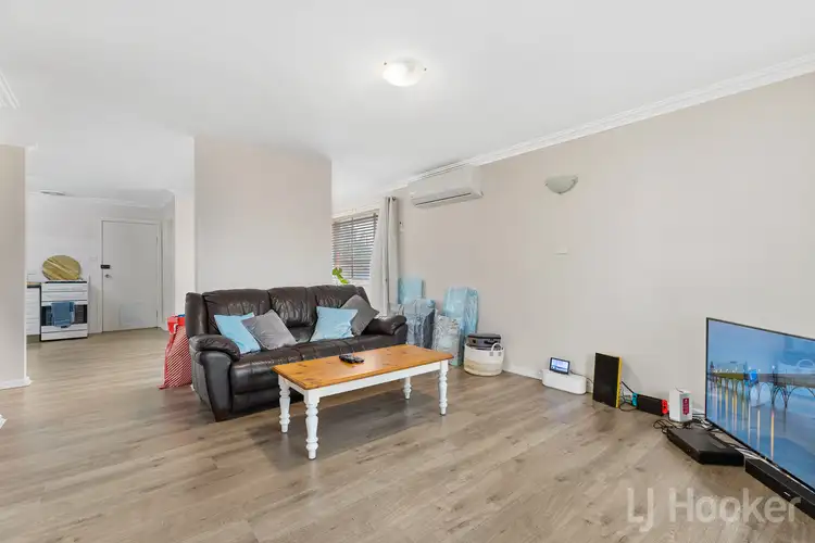 Second view of Homely house listing, 79 Cooma Street, Karabar NSW 2620