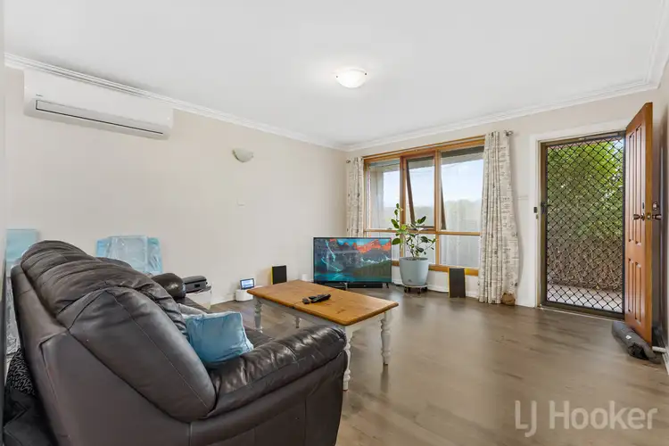 Third view of Homely house listing, 79 Cooma Street, Karabar NSW 2620