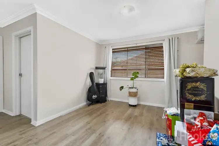 Fourth view of Homely house listing, 79 Cooma Street, Karabar NSW 2620
