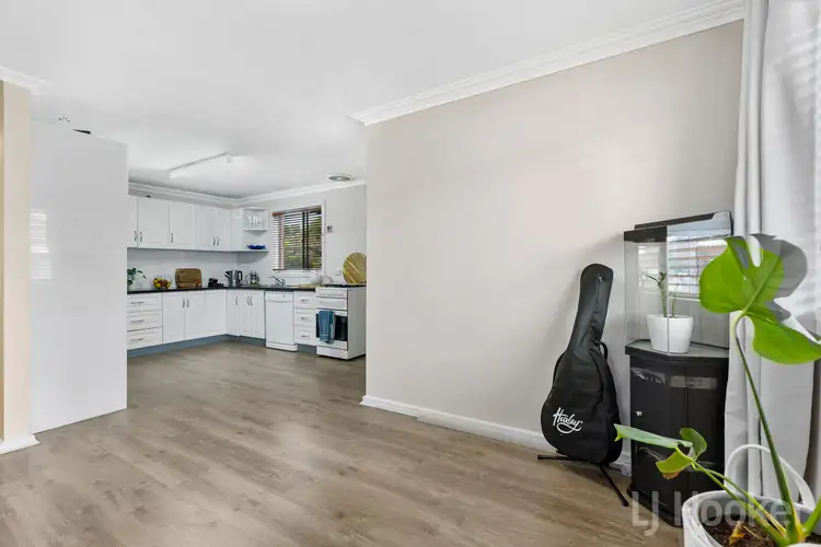 Fifth view of Homely house listing, 79 Cooma Street, Karabar NSW 2620