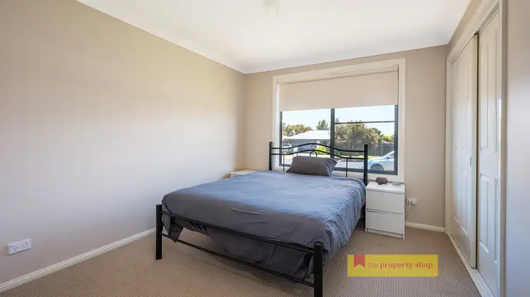 Fifth view of Homely house listing, 27 Winter Street, Mudgee NSW 2850