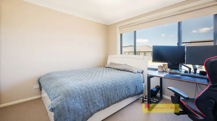Sixth view of Homely house listing, 27 Winter Street, Mudgee NSW 2850