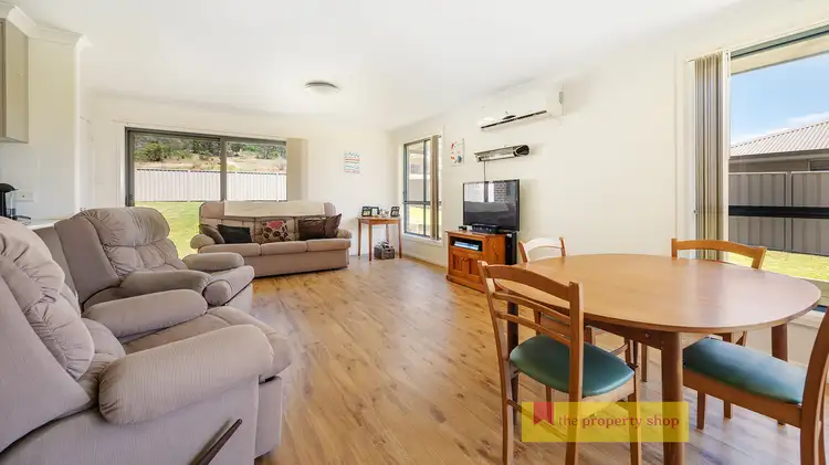Second view of Homely house listing, 30 Waterworks Road, Mudgee NSW 2850