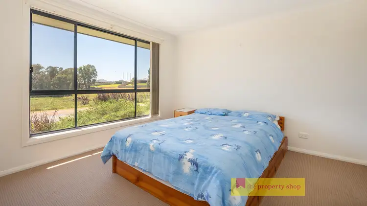 Fourth view of Homely house listing, 30 Waterworks Road, Mudgee NSW 2850