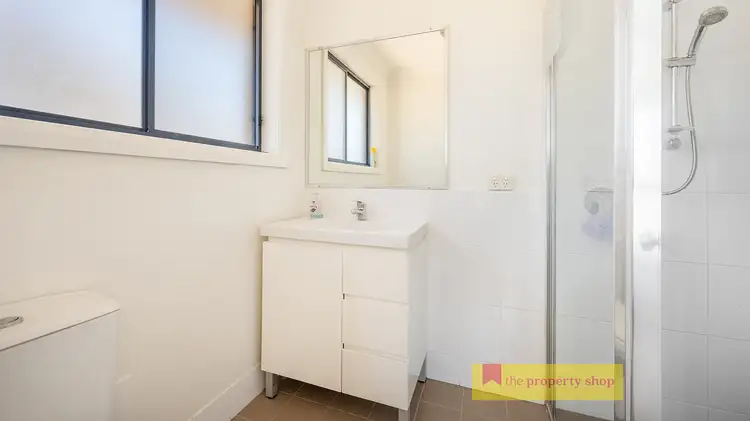 Fifth view of Homely house listing, 30 Waterworks Road, Mudgee NSW 2850