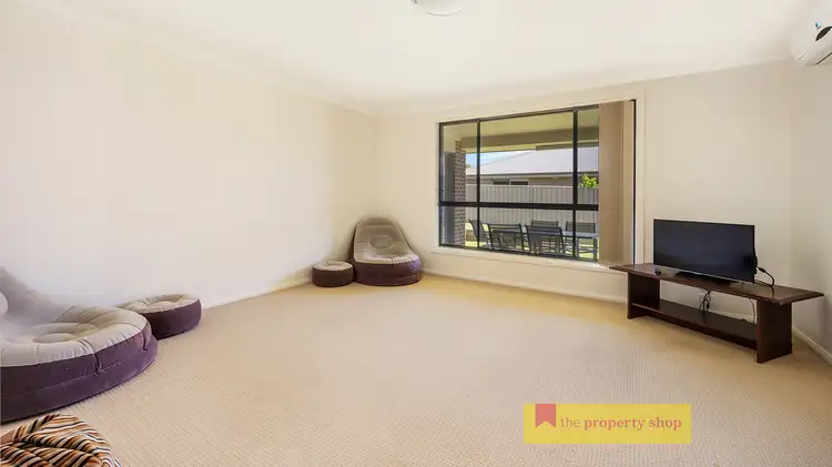 Sixth view of Homely house listing, 30 Waterworks Road, Mudgee NSW 2850