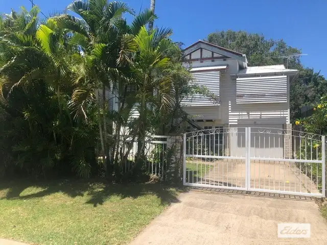 Main view of Homely house listing, 2 MacDonald Street, South Mackay QLD 4740