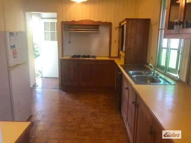Second view of Homely house listing, 2 MacDonald Street, South Mackay QLD 4740