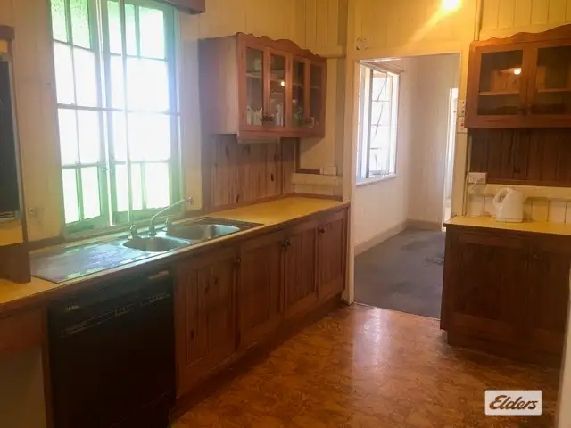 Third view of Homely house listing, 2 MacDonald Street, South Mackay QLD 4740