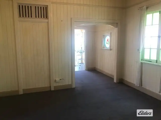 Fifth view of Homely house listing, 2 MacDonald Street, South Mackay QLD 4740