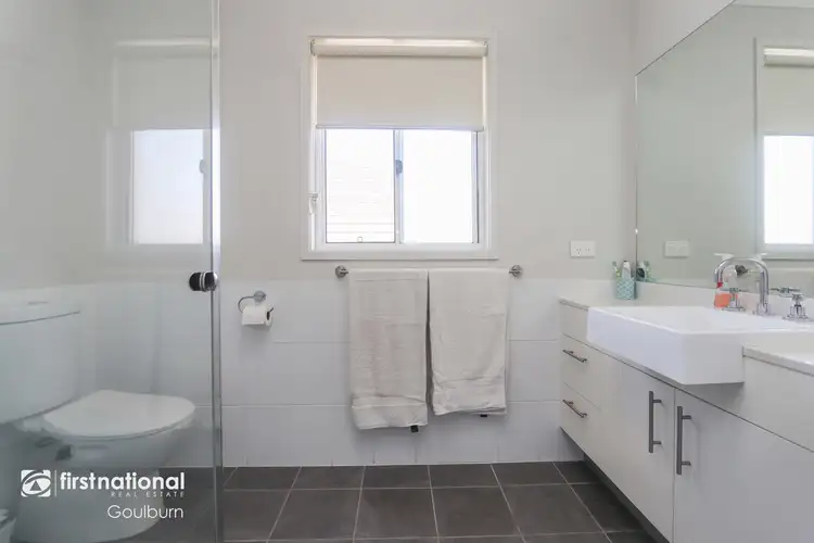 Sixth view of Homely house listing, 10 McAlroy Place, Goulburn NSW 2580
