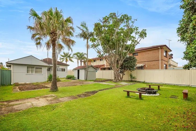 Third view of Homely house listing, 22 Broonarra Street, The Entrance NSW 2261