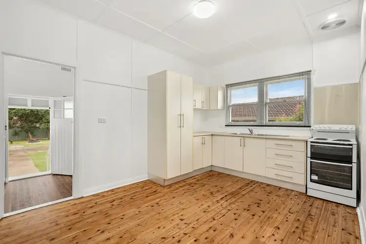 Fifth view of Homely house listing, 22 Broonarra Street, The Entrance NSW 2261