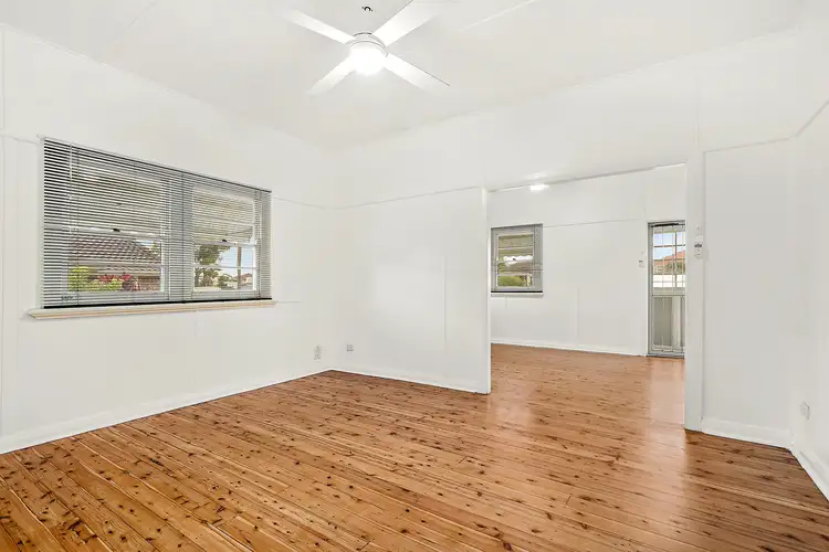 Sixth view of Homely house listing, 22 Broonarra Street, The Entrance NSW 2261