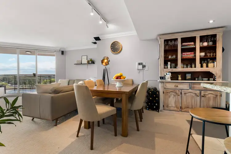 49/2 Pound Road, Hornsby NSW 2077
