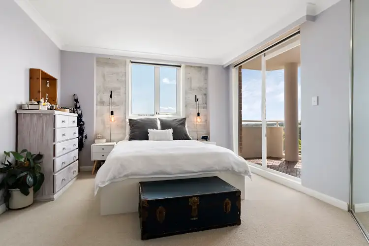 Second view of Homely apartment listing, 49/2 Pound Road, Hornsby NSW 2077