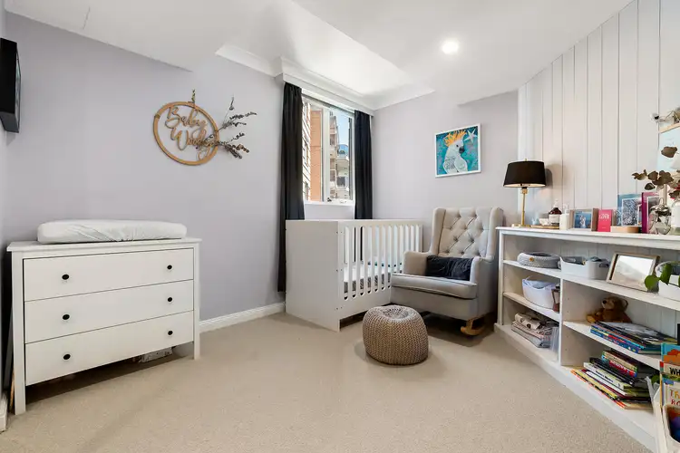 Fifth view of Homely apartment listing, 49/2 Pound Road, Hornsby NSW 2077