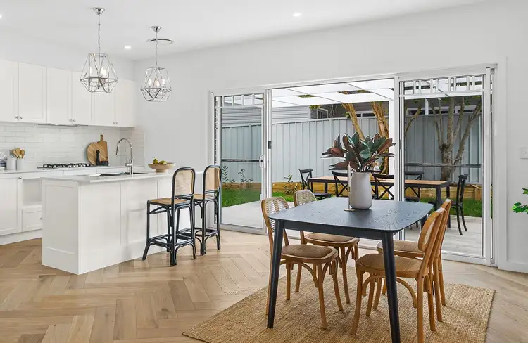1A Duncan Street, Balgownie NSW 2519