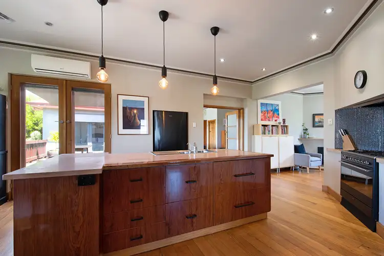 Sixth view of Homely house listing, 129 Harmony Way, Harcourt VIC 3453
