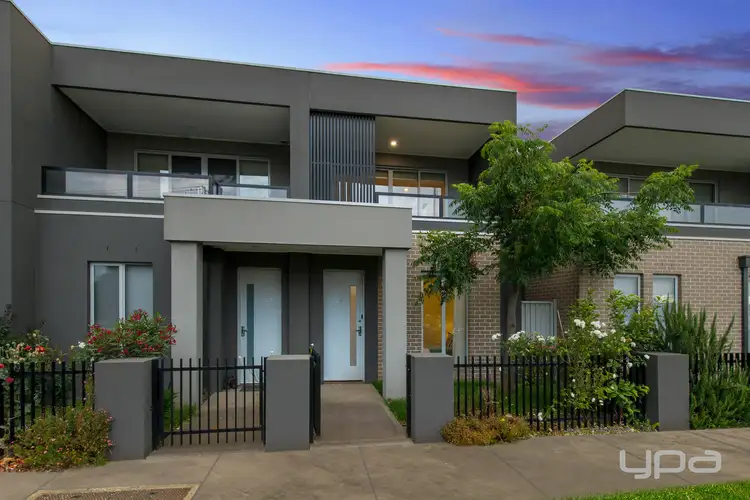 219 Duke Street, Sunshine North VIC 3020