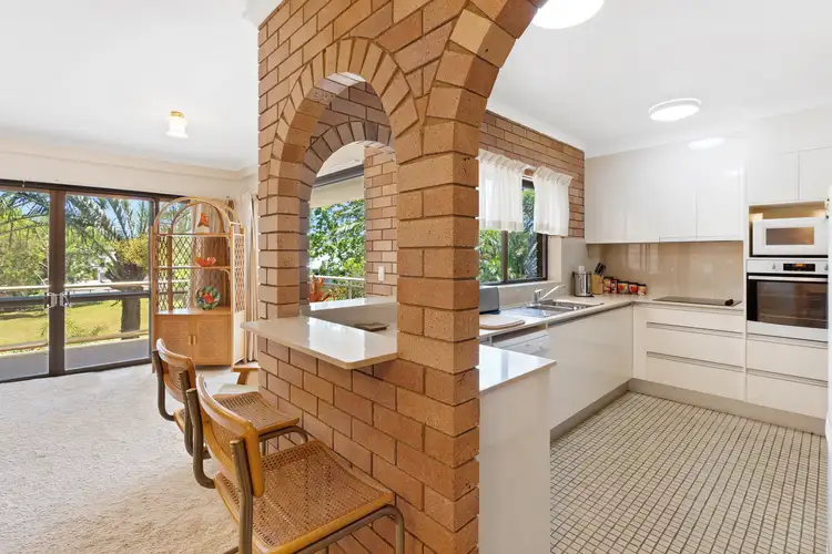 Third view of Homely unit listing, 1/7-9 Carinya Street, Mooloolaba QLD 4557