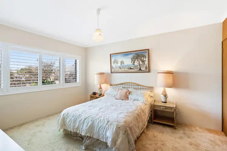 Sixth view of Homely unit listing, 1/7-9 Carinya Street, Mooloolaba QLD 4557