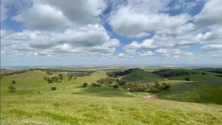 Main view of Homely rural property listing, Level 20 Scobie Road, Emu Flat SA 5453