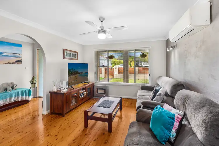 Fourth view of Homely house listing, 19 Coolabah Road, Wyongah NSW 2259