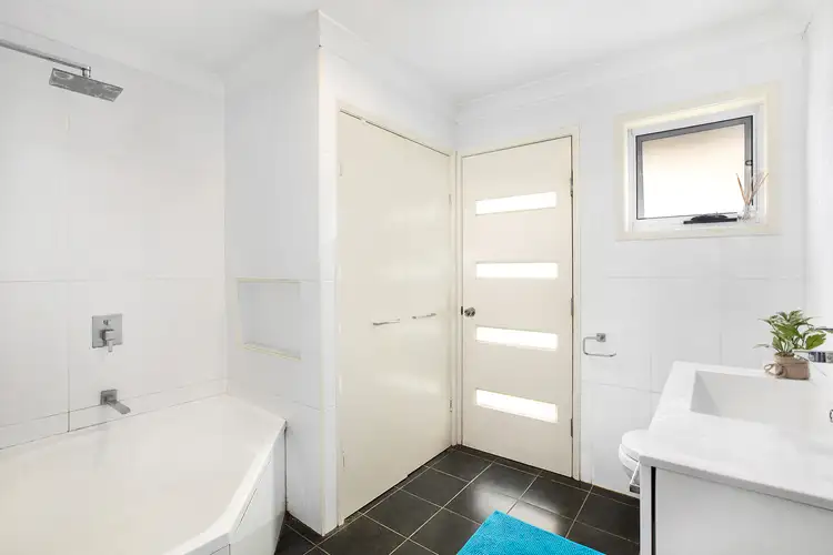 Sixth view of Homely house listing, 19 Coolabah Road, Wyongah NSW 2259