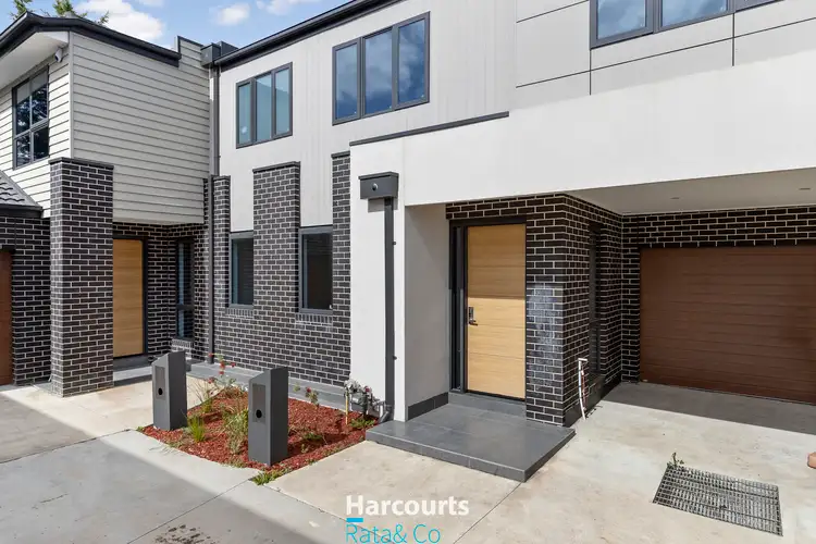 10/74 Tyler Street, Reservoir VIC 3073