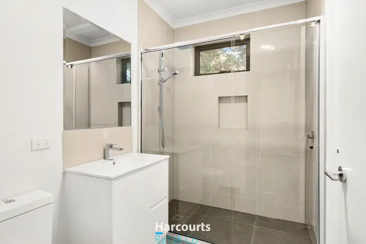 Sixth view of Homely townhouse listing, 11/74 Tyler Street, Reservoir VIC 3073