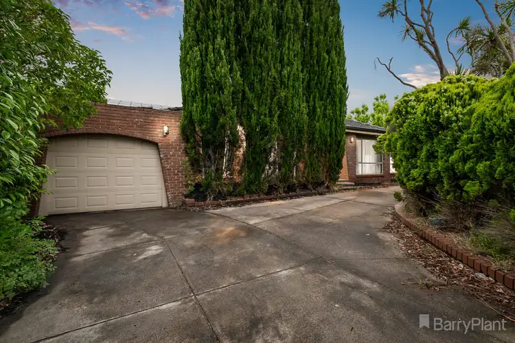 74 Elgin Street, Berwick VIC 3806