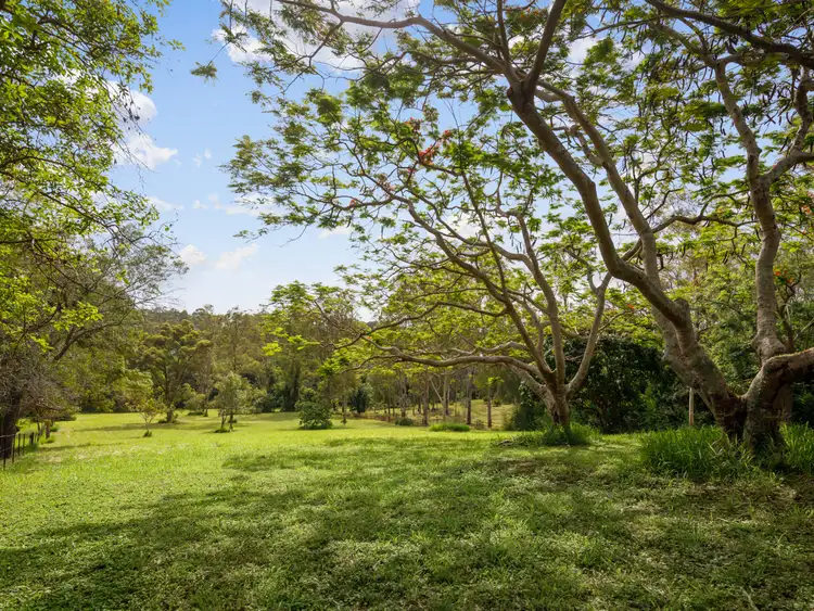 Third view of Homely rural property listing, 19 Woodfield Road, Pullenvale QLD 4069