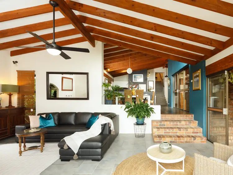 Seventh view of Homely rural property listing, 19 Woodfield Road, Pullenvale QLD 4069