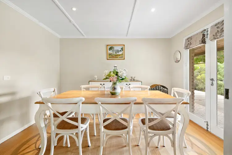 Fifth view of Homely house listing, 3562 Whittlesea-Yea Road, Flowerdale VIC 3717