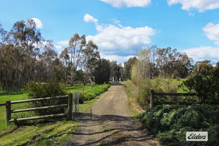 Fourth view of Homely rural property listing, 63 Glen Clare Drive, Sedgwick VIC 3551