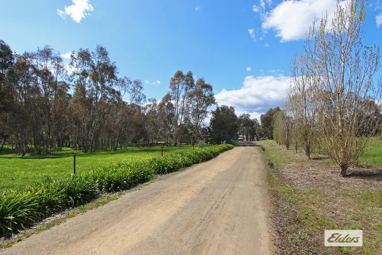 Fifth view of Homely rural property listing, 63 Glen Clare Drive, Sedgwick VIC 3551