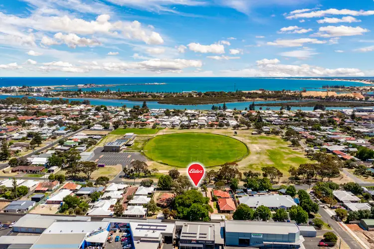 13 Herbert Road, East Bunbury WA 6230